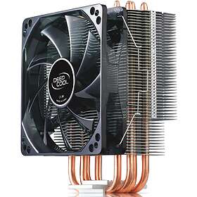 Deepcool