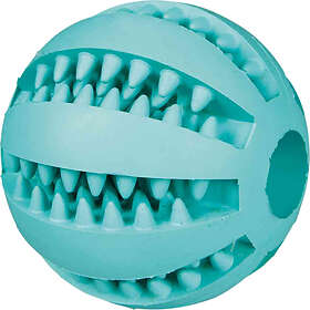 Trixie Denta Fun Ball 3259 5cm