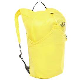 The North Face Flyweight Pack 18L