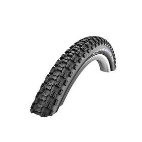 Schwalbe Mad Mike 16x2,125 (57-305)