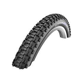 Schwalbe Mad Mike 20x2,125 (57-406)