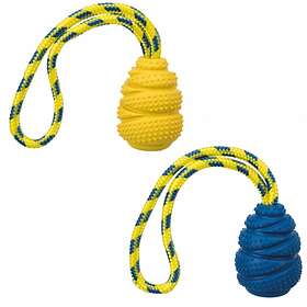 Trixie Jumper on a Rope 9x30cm