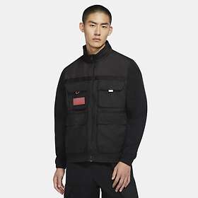 Nike Jordan 23 Engineered Full-Zip Jacket (Herre)
