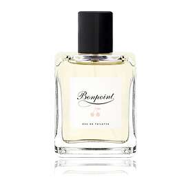 Bonpoint edt 100ml
