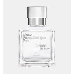 Maison Francis Kurkdjian Gentle Fluidity Silver edp 70ml