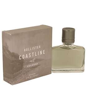 Hollister Parfym, från 116 kr Jämför hos Prisjakt Hollister Parfym, från 116 kr Jämför hos Prisjakt