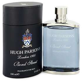Hugh Parsons Bond Street edp 100ml