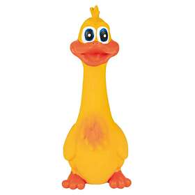 Trixie Duck Dog Toy 35474