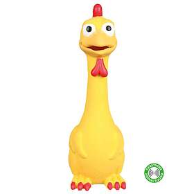 Trixie Bird Toy for Dogs 35182