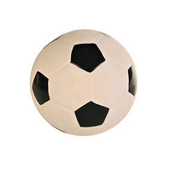 Trixie Toy Ball For Dogs 3501