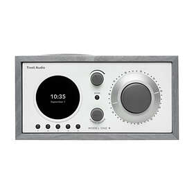 Tivoli Audio Model One halvin hinta | Katso päivän tarjous 
