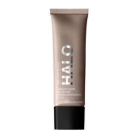 Smashbox Halo Healthy Glow All-In-One Tinted Moisturizer SPF25 40ml