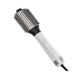 Remington AS8901 Hydraluxe Volumising Air Styler