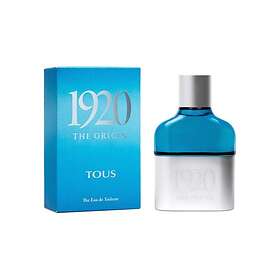 Tous 1920 The Origin edt 60ml