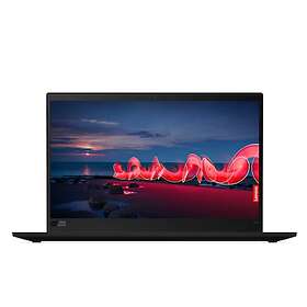 Lenovo ThinkPad X1 Carbon Gen 8 20UA0032MX