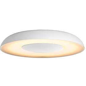 Hue White Ambiance 5.2W 806lm E14 1-Pack BT