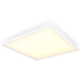 Philips Hue Aurelle Square Large 32162 P6