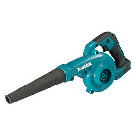 Makita LXT DUB185Z