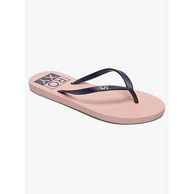 Roxy Viva Stamp II (Women's)