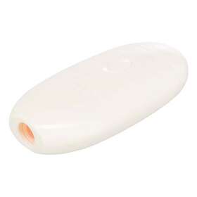 Trixie Catch The Light Led Pointer Mouse