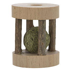 Trixie Matatabi Play Roll