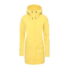 The North Face Woodmont Rain Jacket (Women's)