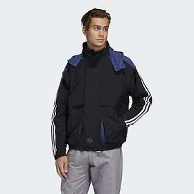 Adidas Blackrock Jacket (Unisex)
