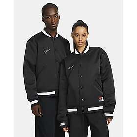 Nike SB Seasonal Skate Jacket (Homme)