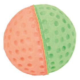 Trixie Soft Ball