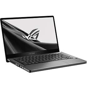 Asus ROG Zephyrus G14 GA401IV-HE132T