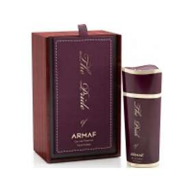 Armaf The Pride Women edp 100ml