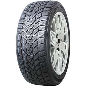 Mazzini Tyres SnowLeopard 175/70 R14 84T