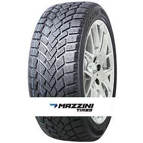 Mazzini Tyres SnowLeopard 205/60 R 16 96T