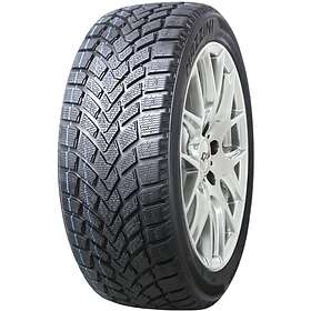 Mazzini Tyres SnowLeopard 215/45 R 17 91V