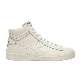 Diadora Game L High Optical (Unisex)