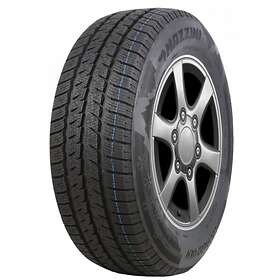 Mazzini Tyres SnowLeopard VAN 185/75 R 16 104R