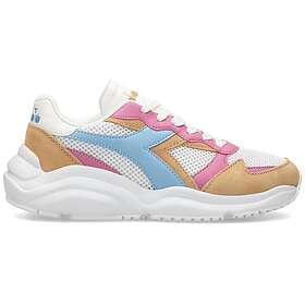Diadora Camaro 2D (Femme)