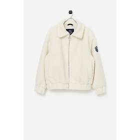 Svea Stylish Woody Jacket (Dame)