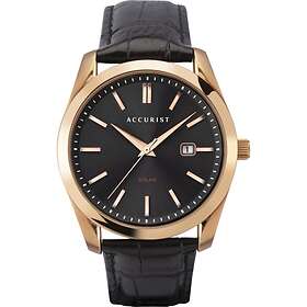 Accurist 7338
