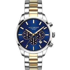 Accurist 7357