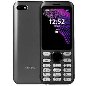 MyPhone Maestro+