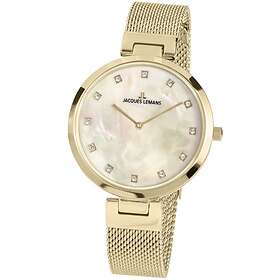 Jacques-Lemans Milano 1-2001D