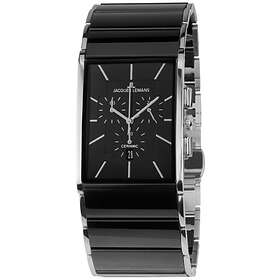 Jacques-Lemans Dublin 1-1941A