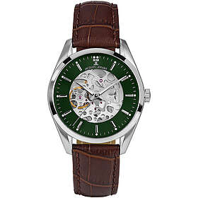 Jacques-Lemans Derby 1-2087B