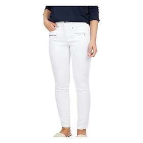 Alba Moda Super Skinny Jeans (Dame)