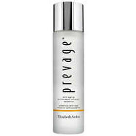 Elizabeth Arden Prevage Anti-ageing Essence 140ml