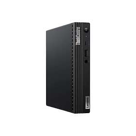 Lenovo ThinkCentre M70q 11DT0042MX