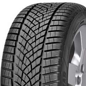 Goodyear UltraGrip Performance+ 255/45 R19 104V