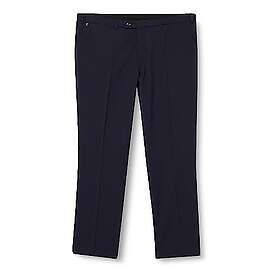 Atelier Gardeur Bardo Jeans (Herr)