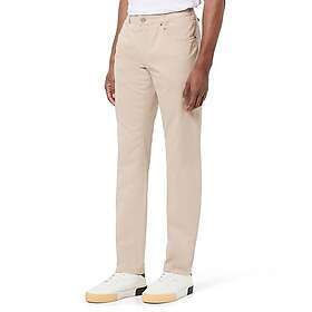 Atelier Gardeur Faber Jeans (Herr)